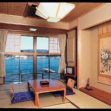 Homeiden Chiba Exterior photo