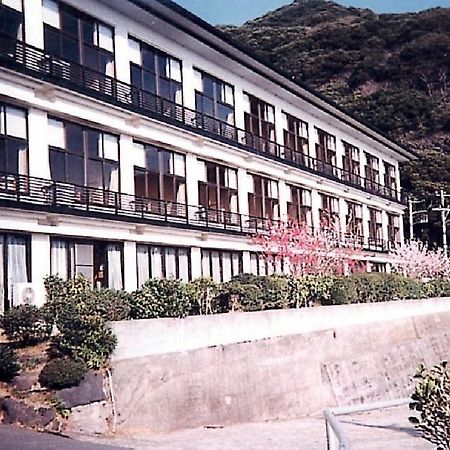 Homeiden Chiba Exterior photo