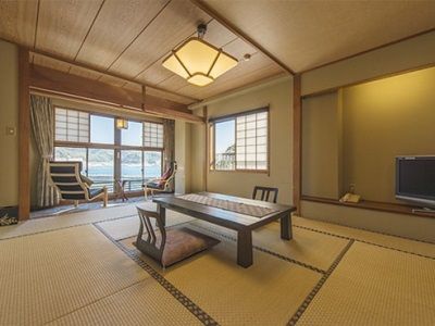 Homeiden Chiba Exterior photo