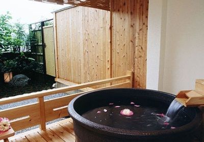 Homeiden Chiba Exterior photo